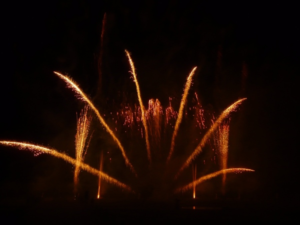 Feuerwerk Frankreich II   116.jpg